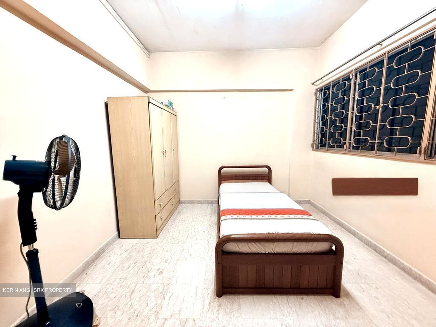 Blk 104 Towner Road (Kallang/Whampoa), HDB Executive #483500171